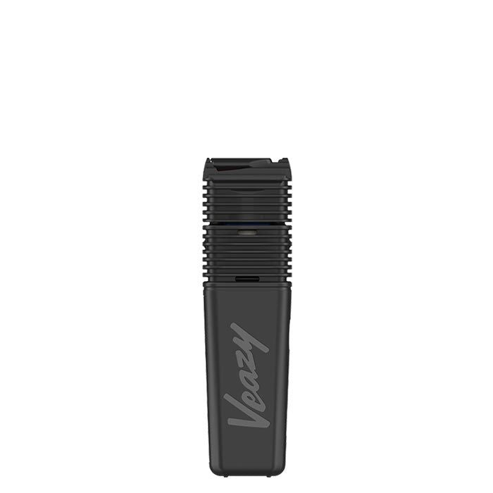 Storz & Bickel - Veazy Vaporizer