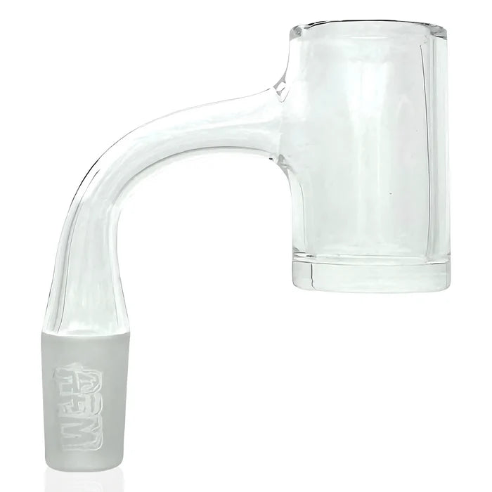 AFM Quartz - 25MM Andromeda Banger