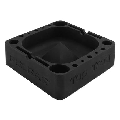 Pulsar - Tap Tray Ashtray