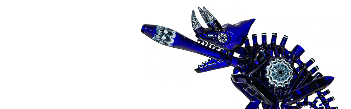 Akio x YoshiNori Kondo Chameleon
