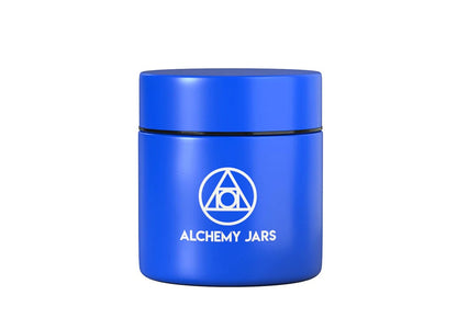 Alchemy Jars - Concentrate Jar