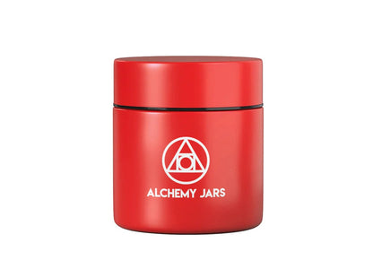 Alchemy Jars - Concentrate Jar