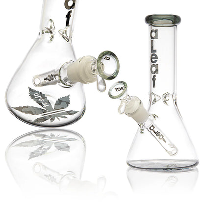 Aleaf - The Essential 8" Beaker