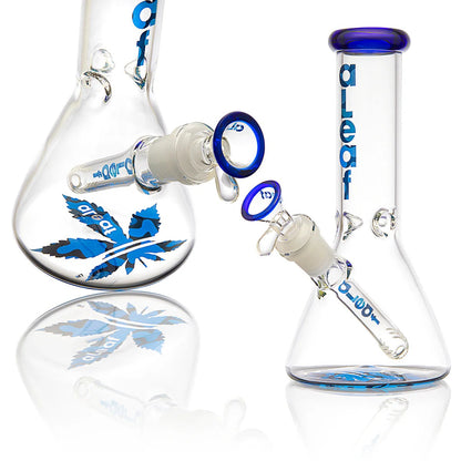 Aleaf - The Essential 8" Beaker