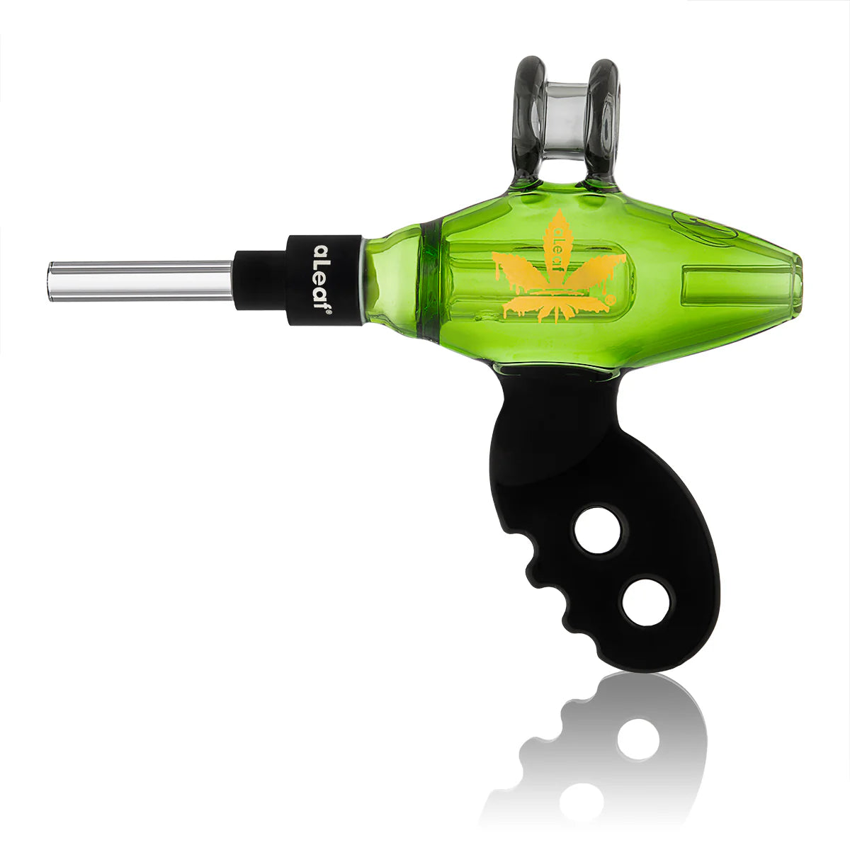 Aleaf x Nectar Collector - Noisy Cricket