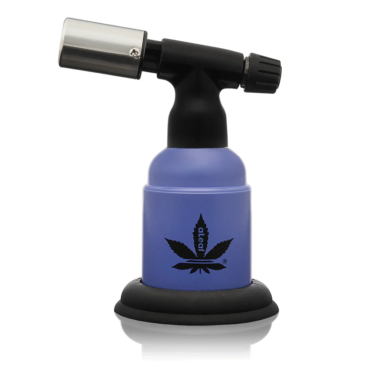 Aleaf - Travel Torch