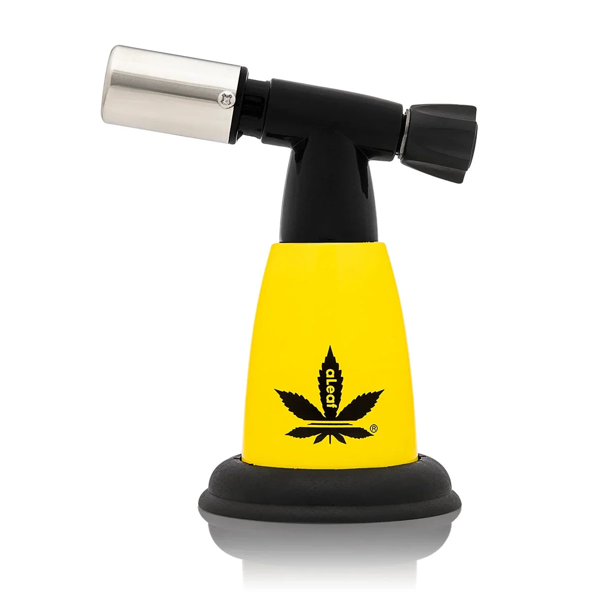 Aleaf 5 inch Blow Torch