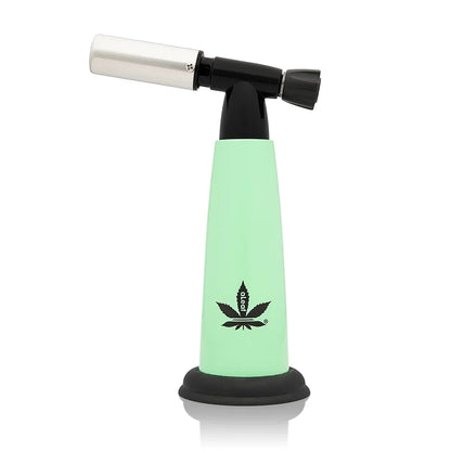 Aleaf - 7.5" Blow Torch