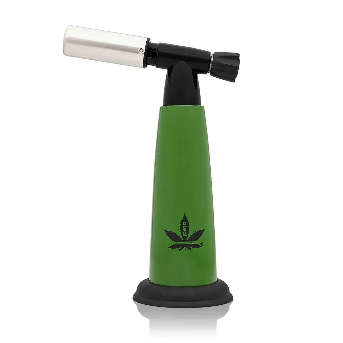 Aleaf - 7.5" Blow Torch