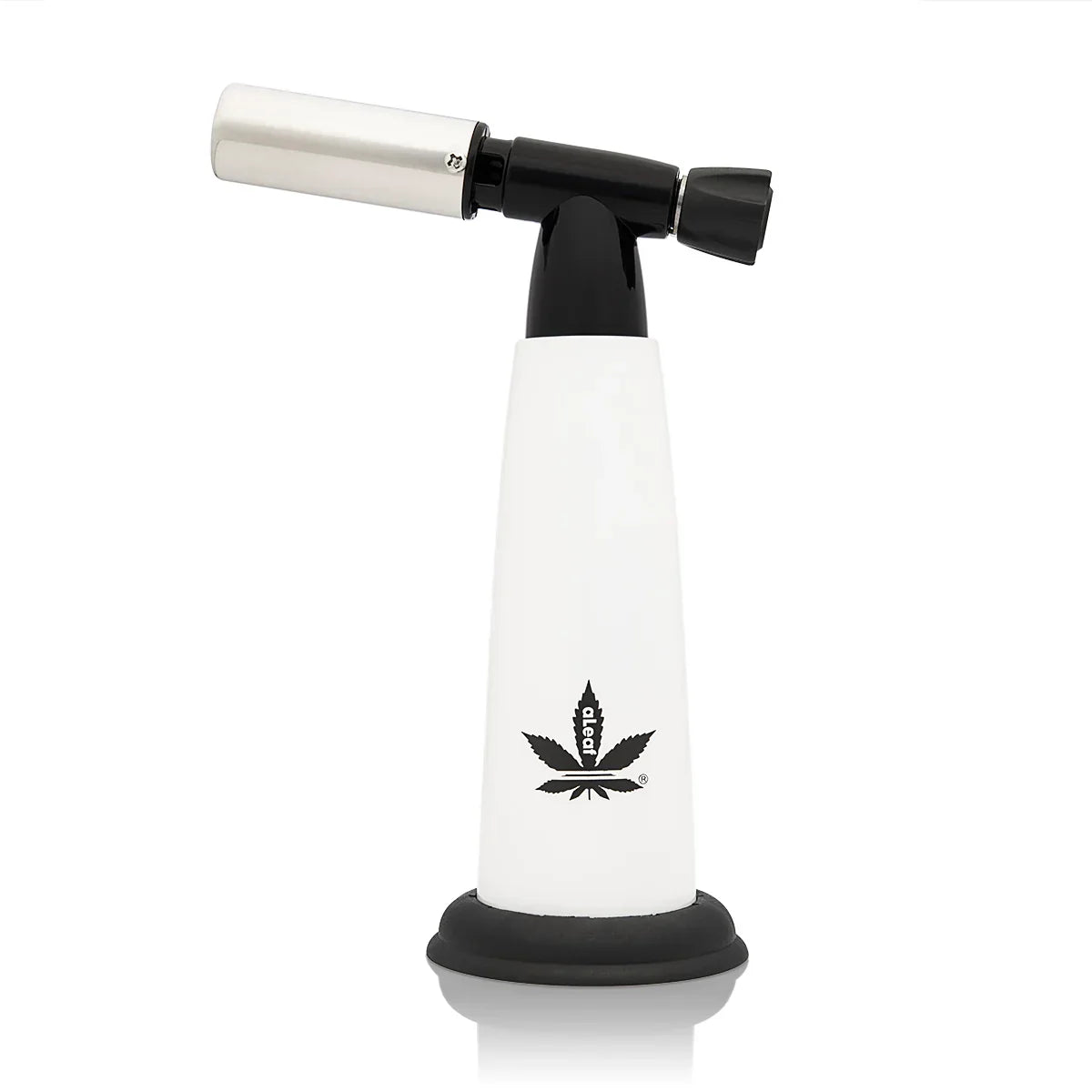 Aleaf - 7.5" Blow Torch