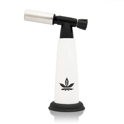 Aleaf - 7.5" Blow Torch