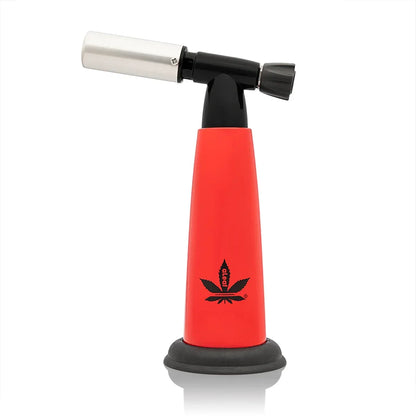 Aleaf - 7.5" Blow Torch
