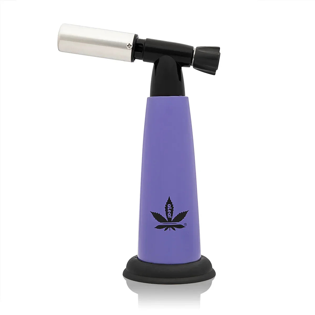 Aleaf - 7.5" Blow Torch
