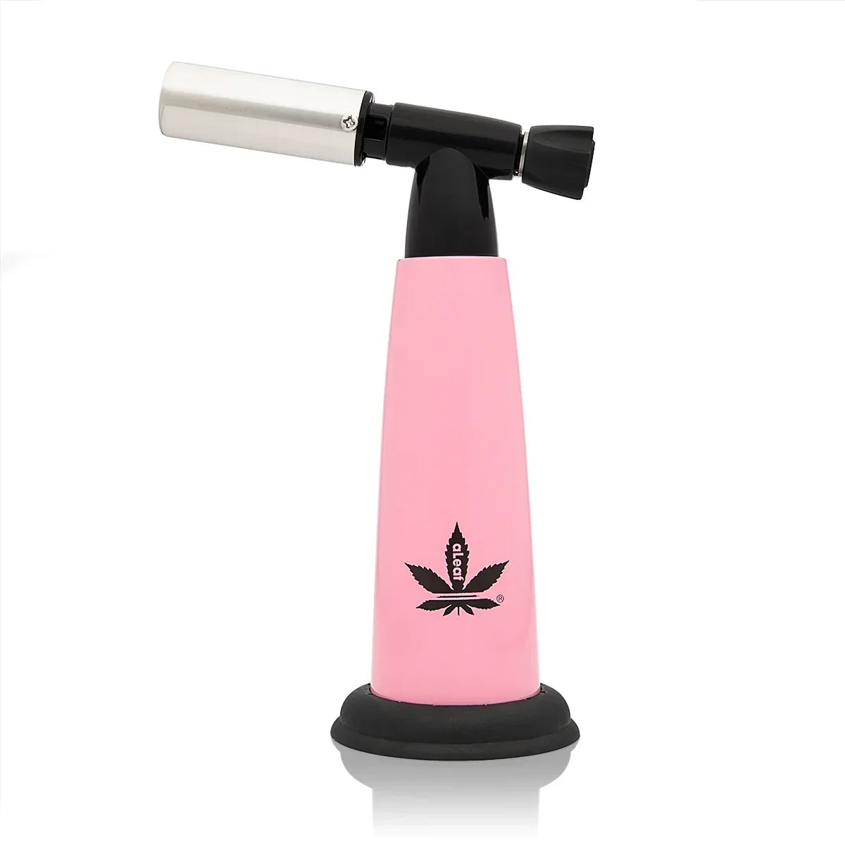 Aleaf - 7.5" Blow Torch