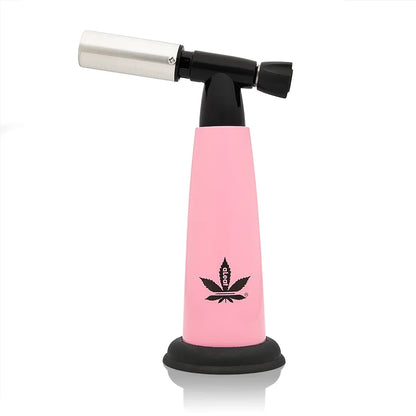 Aleaf - 7.5" Blow Torch