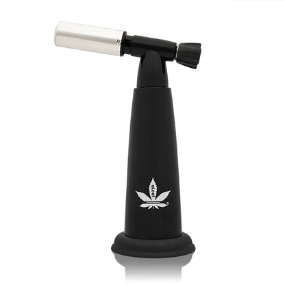 Aleaf - 7.5" Blow Torch