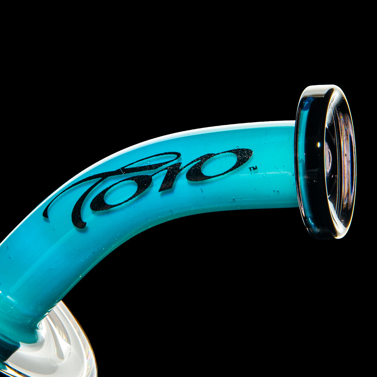 Atomik x Groe x Toro Glass