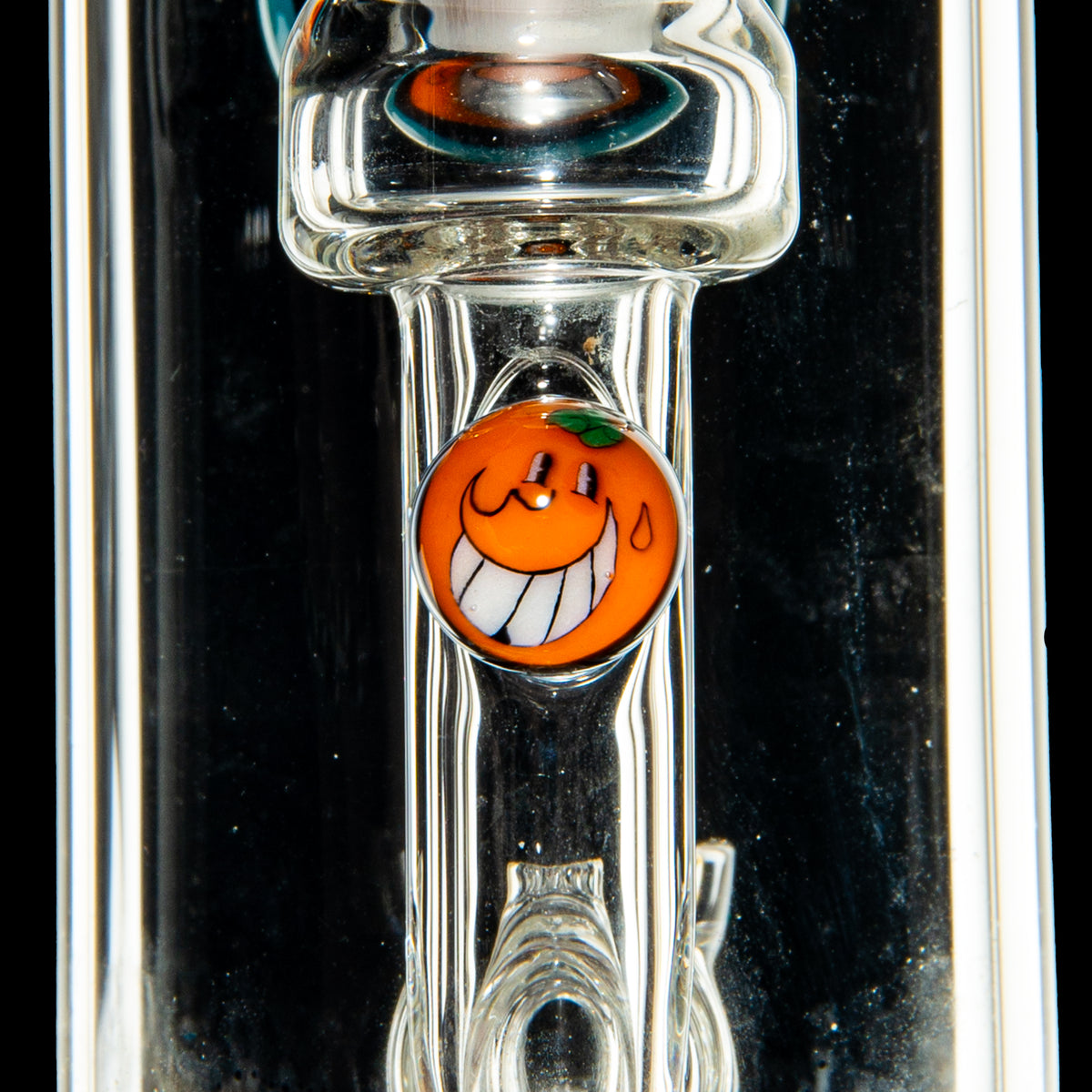 Atomik x Groe x Toro Glass