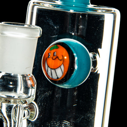 Atomik x Groe x Toro Glass