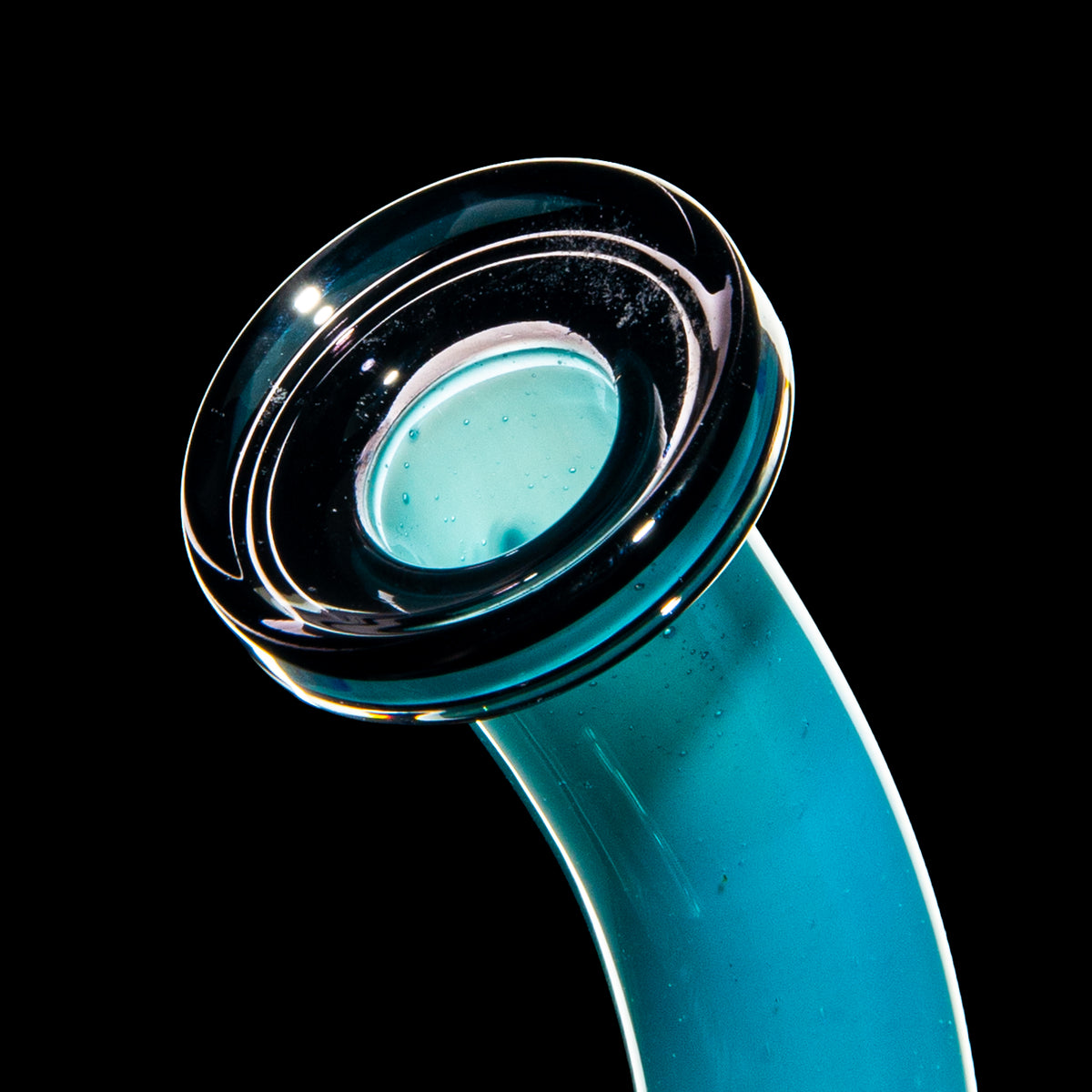 Atomik x Groe x Toro Glass