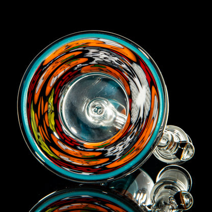 Atomik x Groe x Toro Glass