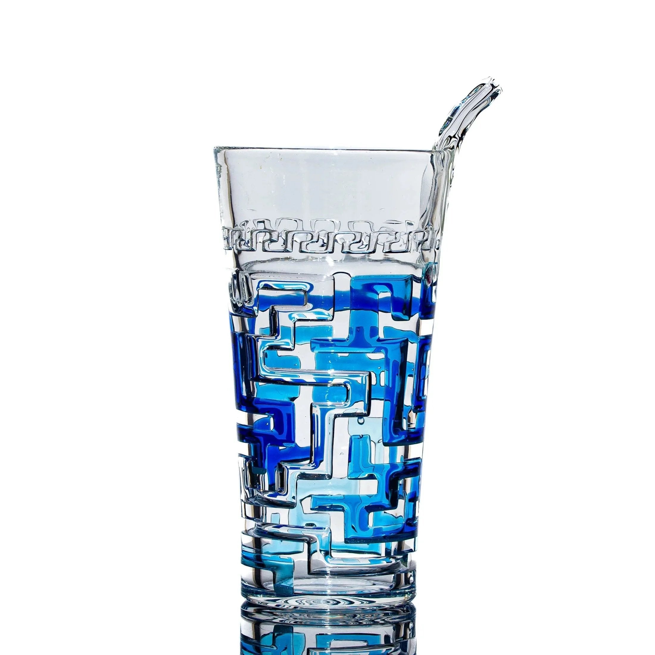 Avant Garde - Avant-Tech Bubble Maze Cup