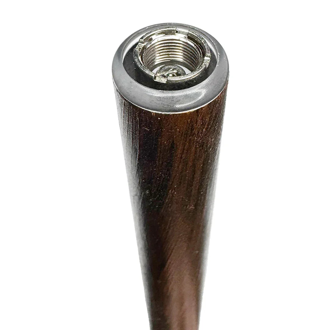 Smyle Labs - Wandjamin