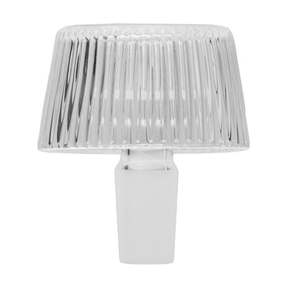 NWTN Home - 14mm Deco Slide