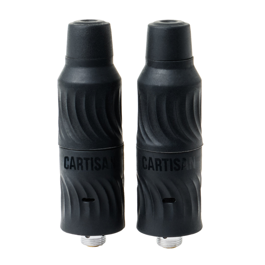 Cartisan - Flex Wax & Flower Kit