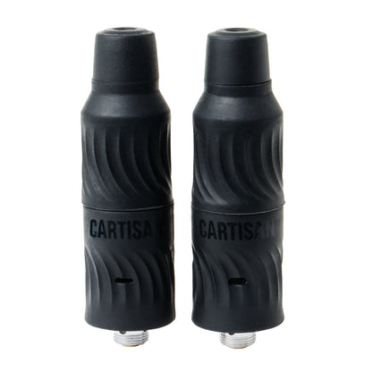 Cartisan - Flex Wax & Flower Kit