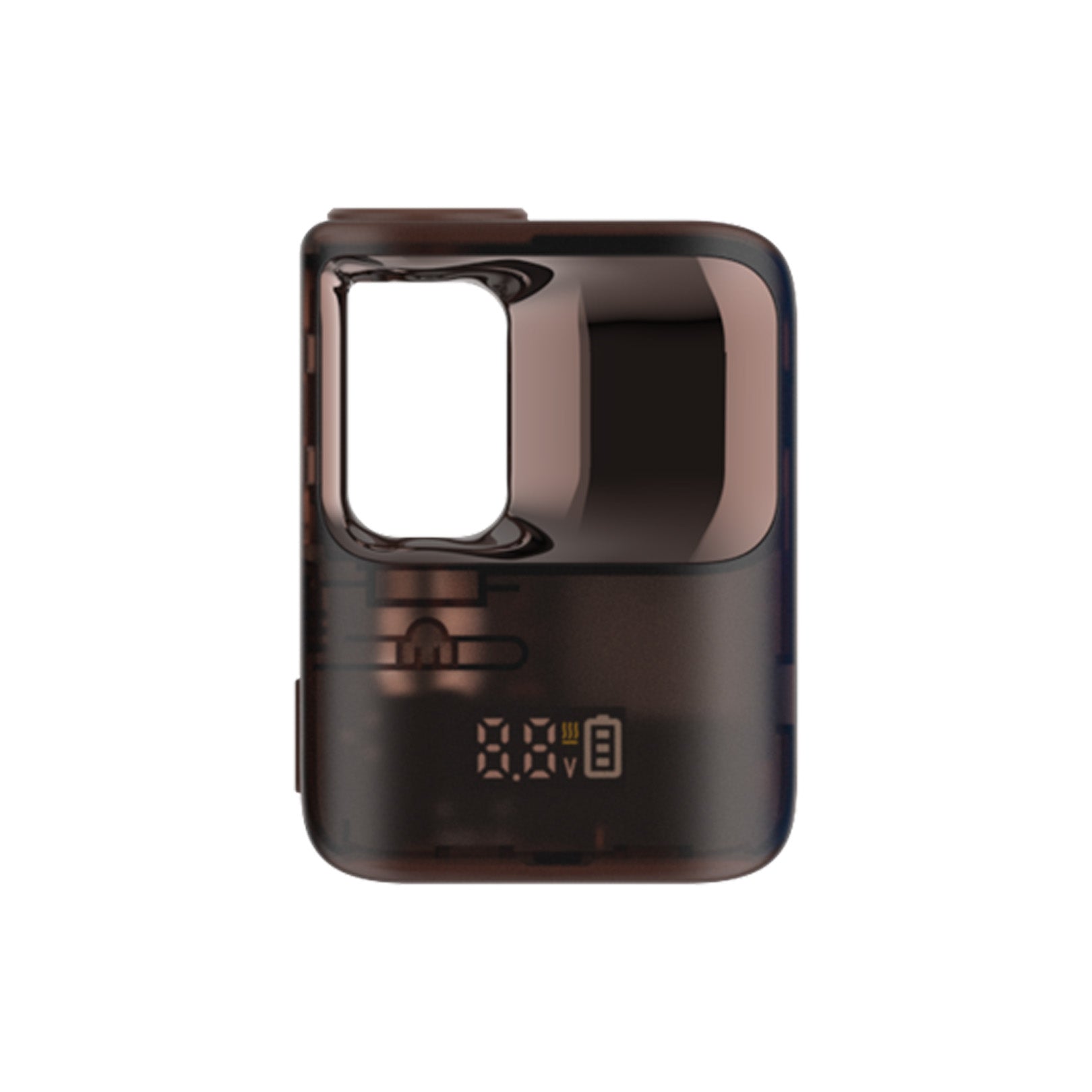 CCELL - Stylo 510