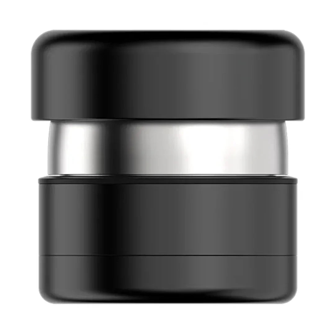 Flower Mill - Next Gen Premium Stainless Steel 2.0