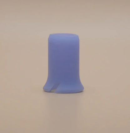 Tom Finn - Pivot Mouthpiece