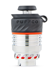 Puffco - Peak Pro 3D XL Chamber