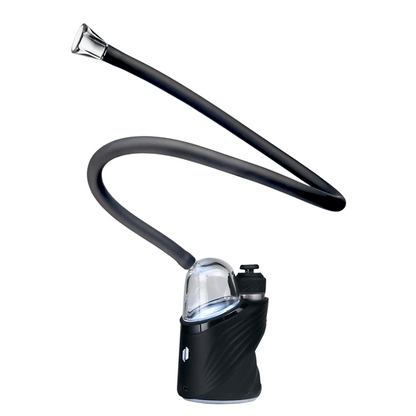 MJ Arsenal - Bridge Peak Attachment