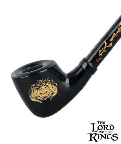 Lord Of The Rings - Balrog Pipe