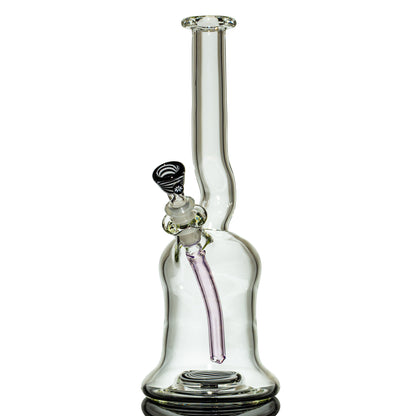 Henry Hollingsworth - Zong Bong