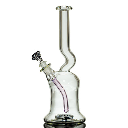 Henry Hollingsworth - Zong Bong