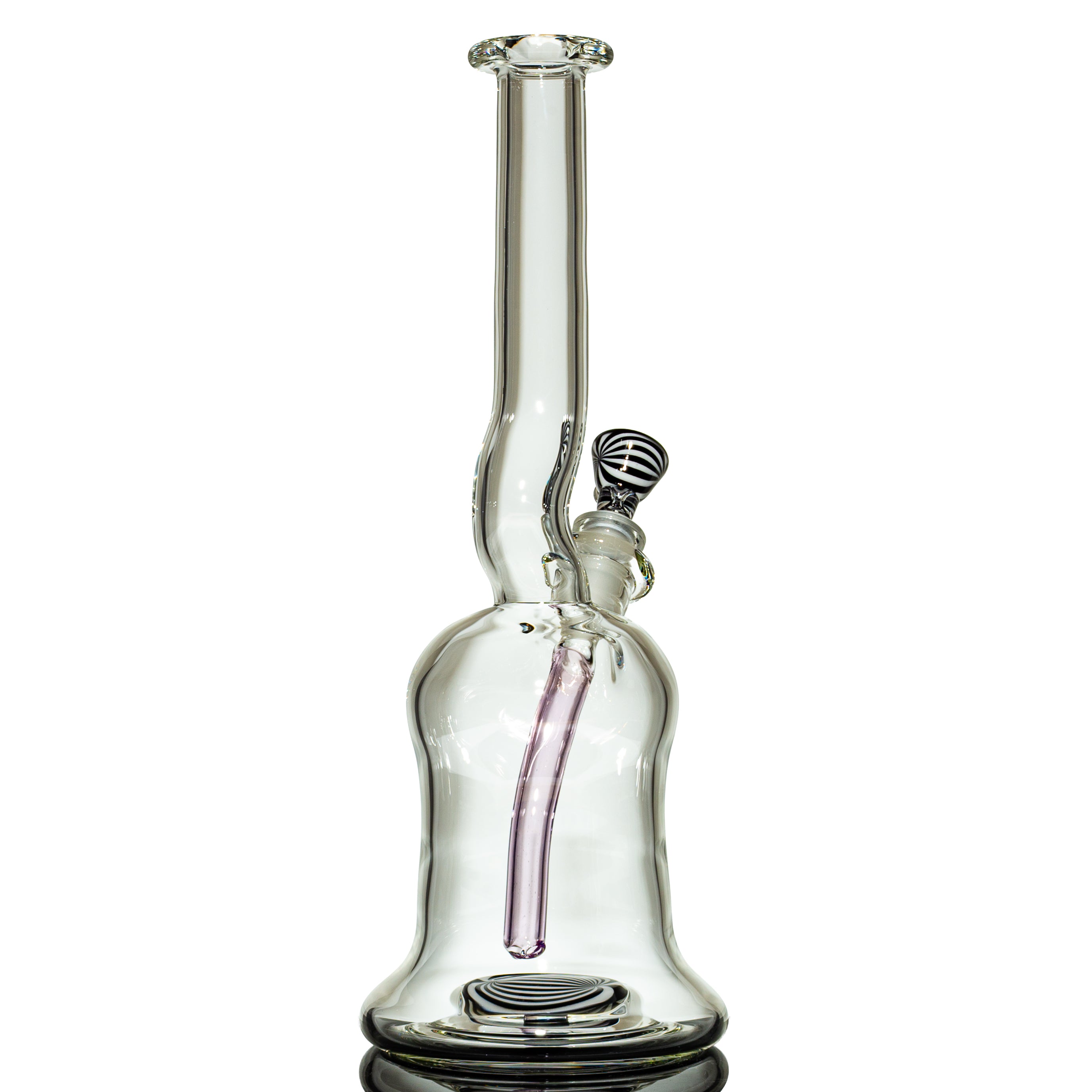 Henry Hollingsworth - Zong Bong
