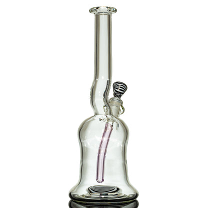 Henry Hollingsworth - Zong Bong