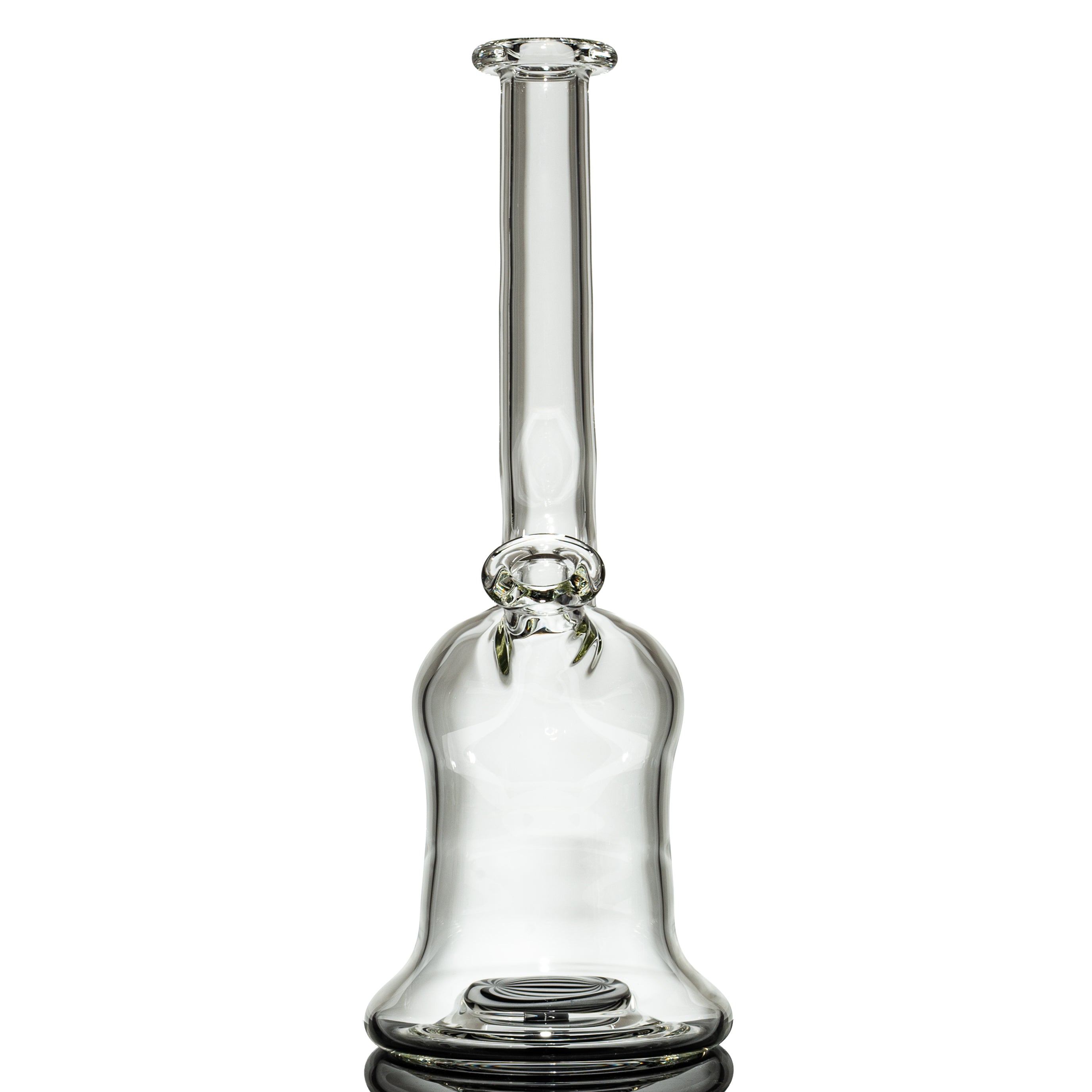 Henry Hollingsworth - Zong Bong