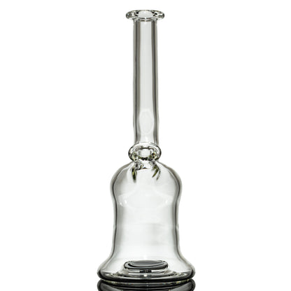 Henry Hollingsworth - Zong Bong