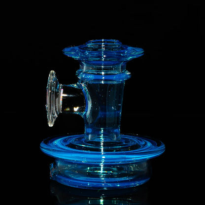 Baby Gorilla Glass - Marina Dry Peak Attachment