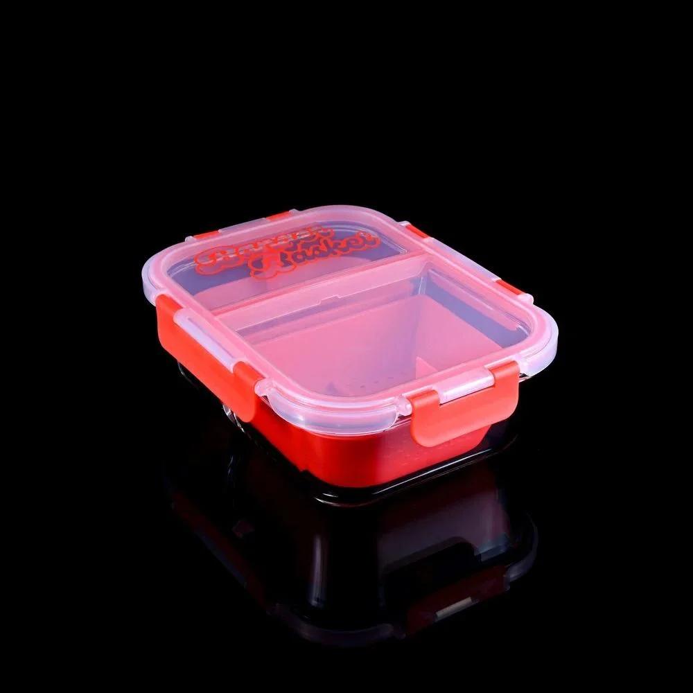 Banger Basket Dunk Tank