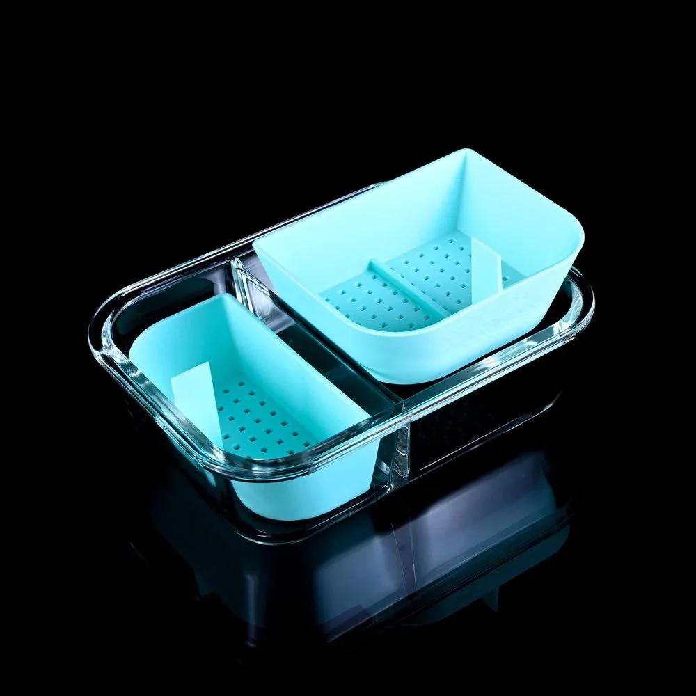 Banger Basket Dunk Tank