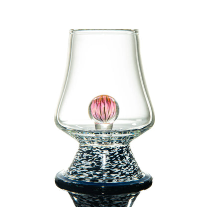 Ben Belgrad x Eusheen