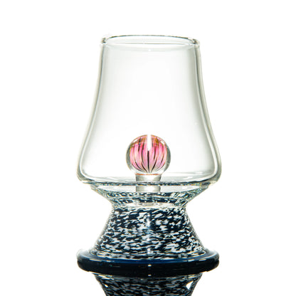 Ben Belgrad x Eusheen