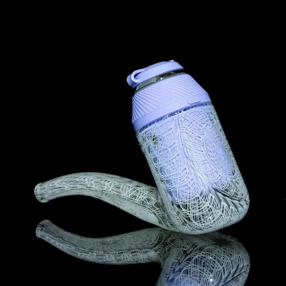 Ben Birney x Flex Glass - Proxy Attachment