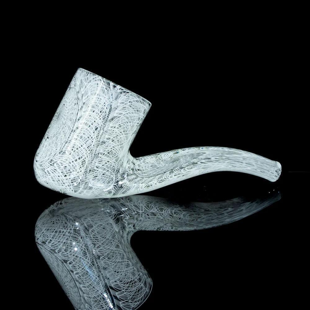 Ben Birney x Flex Glass - Proxy Attachment