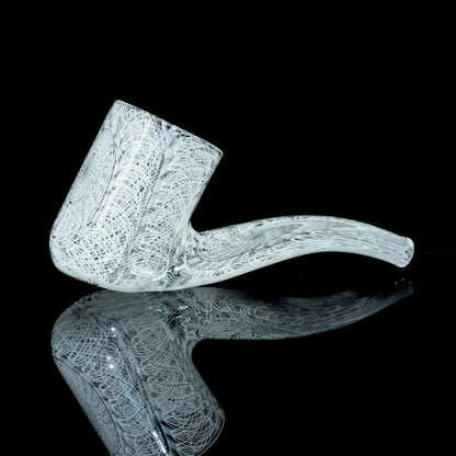 Ben Birney x Flex Glass - Proxy Attachment